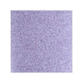 thumbnail image 5 of Gripjoy  Crew Socks with Grips (Pack of 3) (Men), 5 of 5
