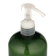 thumbnail image 3 of PAUL MITCHELL TEA TREE SPECIAL CONDITIONER 33.8 OZ, 3 of 6