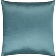 thumbnail image 6 of BoutiqueRugs Sachse Throw Pillow, 6 of 8