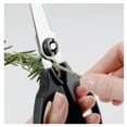 thumbnail image 2 of Tijeras para cocina y hierbas OXO Good Grips 1072121, 2 of 2