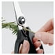 thumbnail image 2 of Tijeras para cocina y hierbas OXO Good Grips 1072121, 2 of 2