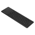thumbnail image 4 of Teclado Inalámbrico, Teclados de Computadora Función de Sueño Auticó para Tabletas para PC para laptop, 4 of 7