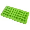 thumbnail image 4 of Bandeja de Hielo 40 Rejillas BuyWeek Silicona, 4 of 12