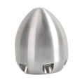 thumbnail image 3 of DOLITY Buse de Débouchage de Canalisation 1/2 Pouce Accessoires en Acier Inoxydable 60L, 3 of 9