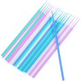 thumbnail image 2 of 20Pcs Eggplant Pollinator Tool Fruit Vegetables Pollinator Tool Tomato Pollinator Tools, 2 of 4