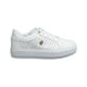 thumbnail image 1 of Tenis Mujer Polo Club Dama blanco 23, 1 of 6