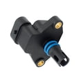 thumbnail image 2 of Pressure Sensor For Mini Cooper S 02-06 Hatchback (R53) 05-08 Convertible (R52), 2 of 7