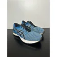 thumbnail image 4 of Asics Mens Gel Nimbus 22 Men Size 12 Running Shoes Shock Absorbing Blue, 4 of 6