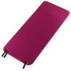 Dual Density Roll-Up Exercise Mat