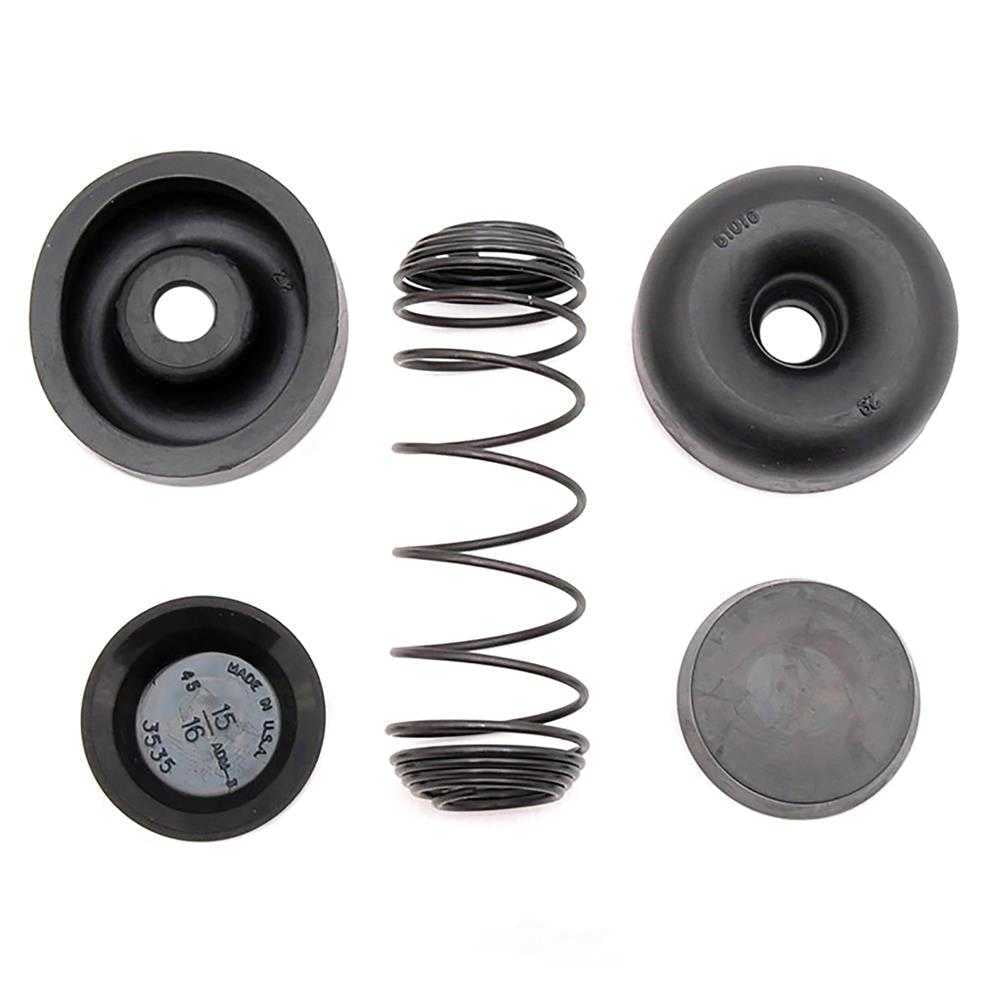 ACDelco 18G2 Drum Brake Wheel Cylinder Kit