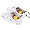 thumbnail image 2 of 220v Shoe Dryer Shoe Sterilizer Heater Warmer Uv Shoe Sterilizer Heating Dryer Shytmv, 2 of 5