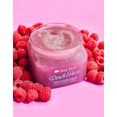 thumbnail image 2 of Tree Hut Shea Sugar Scrub, Desert Haze, 18 oz, 2 of 2