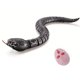 thumbnail image 3 of Juguete De Serpiente Con Control Remoto Por Infrarrojos, Simulación De Serpiente Falsa, Juguete De Broma Aterrador, Regalos Para Niños Noticed FN007796-02, 3 of 6