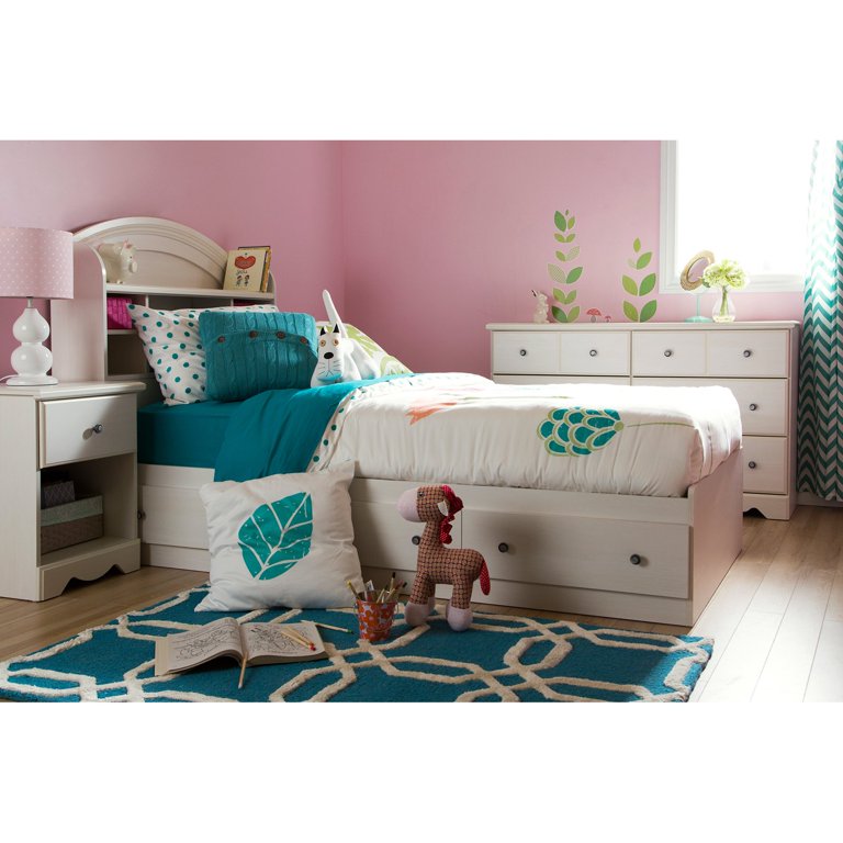 Walmart Bedroom Furniture Sale - March 2020