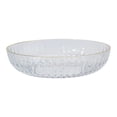 thumbnail image 2 of Birdeem Fruit Plates Home Multi-Functional Candy Plates Living Room Coffee Table Snack Fruit Plates, 2 of 5