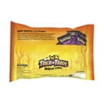 thumbnail image 3 of Pokemon Trading Card Game Trick Or Trade BOOster Bundle 120 Pack, 3 of 5