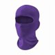 thumbnail image 1 of Chenchen Balaclava Ski Mask, Motorcycle Cold Winter Scarf Windproof Warmth Neck Gaiter for Men/Women, 1 of 1