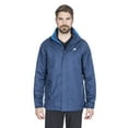 thumbnail image 3 of Trespass Mens Fraser II Waterproof Jacket, 3 of 4