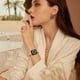 thumbnail image 5 of Correa de repuesto STIROLL para Apple Watch Series 10-1 49-42 mm, 5 of 7