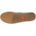 thumbnail image 7 of Lugz Men's Clipper Slip-On, 7 of 7