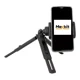 thumbnail image 1 of Tripie Grande Celular Android Universal, 1 of 1