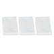 thumbnail image 5 of Bolsas para almacenar leche materna Bolsas para almacenar leche Material PET PE para leche materna Estructura portátil desechable a prueba de derrames 30 piezas para uso diario ANGGREK Otros, 5 of 8