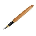 thumbnail image 4 of Calligraphy Art Pen Broad Stub Nib Tip Writing Gothic Arabic Italic (0.7mm), 4 of 12
