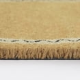 thumbnail image 4 of Snake Border Doormat, 4 of 5