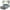 Light Grey, variant on Waterproof Blanket for Couch Sofa Bed Protector Cover Water-Resistant Large 80x60, 2 Layers to Protect Car, Bed from Spills, Stains, Machine Washable Cover