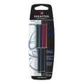 thumbnail image 2 of INK CARTRIDED ASST - FRENCH, 2 of 3