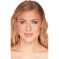 thumbnail image 4 of Beauty Creations | Flawless Stay Liquid Blush Cheeked Up Wands Rubor Líquido  (Rosey Reset, 12g), 4 of 4