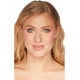 thumbnail image 4 of Beauty Creations | Flawless Stay Liquid Blush Cheeked Up Wands Rubor Líquido  (Rosey Reset, 12g), 4 of 4