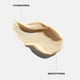thumbnail image 2 of Crema para Ojos Shiseido Benefiance Wrinkle Smoothing, 2 of 7