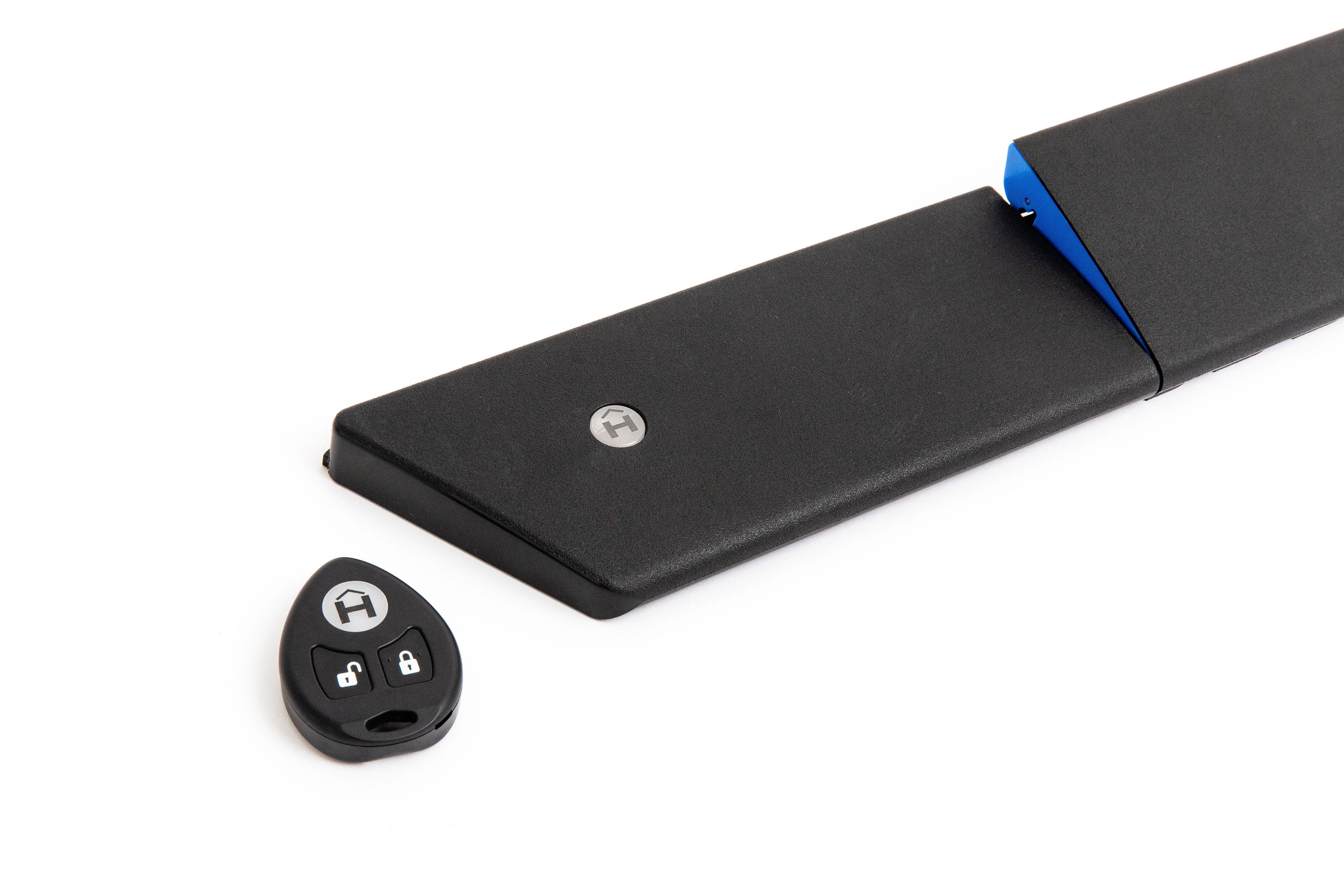 Haven Connect Bundle by HavenLock includes the Haven Connect and Key