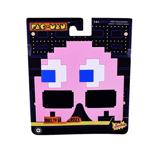 css pac man pinky css pac man pinky