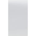 thumbnail image 1 of 24 x 2 Po. Ruban Réfléchissant Argent Massif - 5 Pcs, 1 of 1