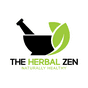 The Herbal Zen profile photo