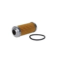 thumbnail image 3 of Aeromotive Fuel System 40 M Fabric Element, Fits 12303, 3 of 8