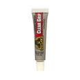 thumbnail image 3 of Gorilla Clear Grip Contact Glue 0.2 fl oz Mini Tubes, 4 Count, 3 of 11