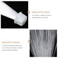 thumbnail image 5 of SHOWERORO Electric Fibre Optic Lamp Battery Operated Light for Home Use 1Pack, 5 of 5