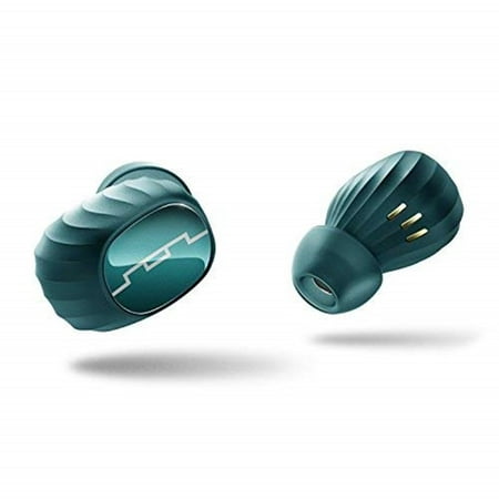 Sol Republic Amps Air Truly Wireless In-Ear Headphones -