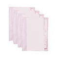 thumbnail image 1 of 4-Packs Satin CPAP Strap Covers, CPAP Strap Comfort Pads, CPAP Face Pads, Comfortable CPAP Supplies, 1 of 5