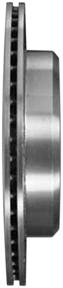 Bendix PRT5353 Premium Brake Rotor