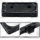 thumbnail image 4 of Et Shifter Cable Grommet Compatible For Integra W/k- Swap, 4 of 4