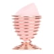 thumbnail image 5 of Juego de esponja y soporte para licuadora de maquillaje, sin látex (dorado), esponja de maquillaje, cojín de aire, soporte para huevos de belleza, 5 of 5