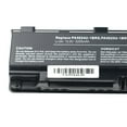 thumbnail image 4 of New Battery for Toshiba Satellite S75t-A7220 S75t-A7335 S70-BST2GX2 C55-A5281, 4 of 5