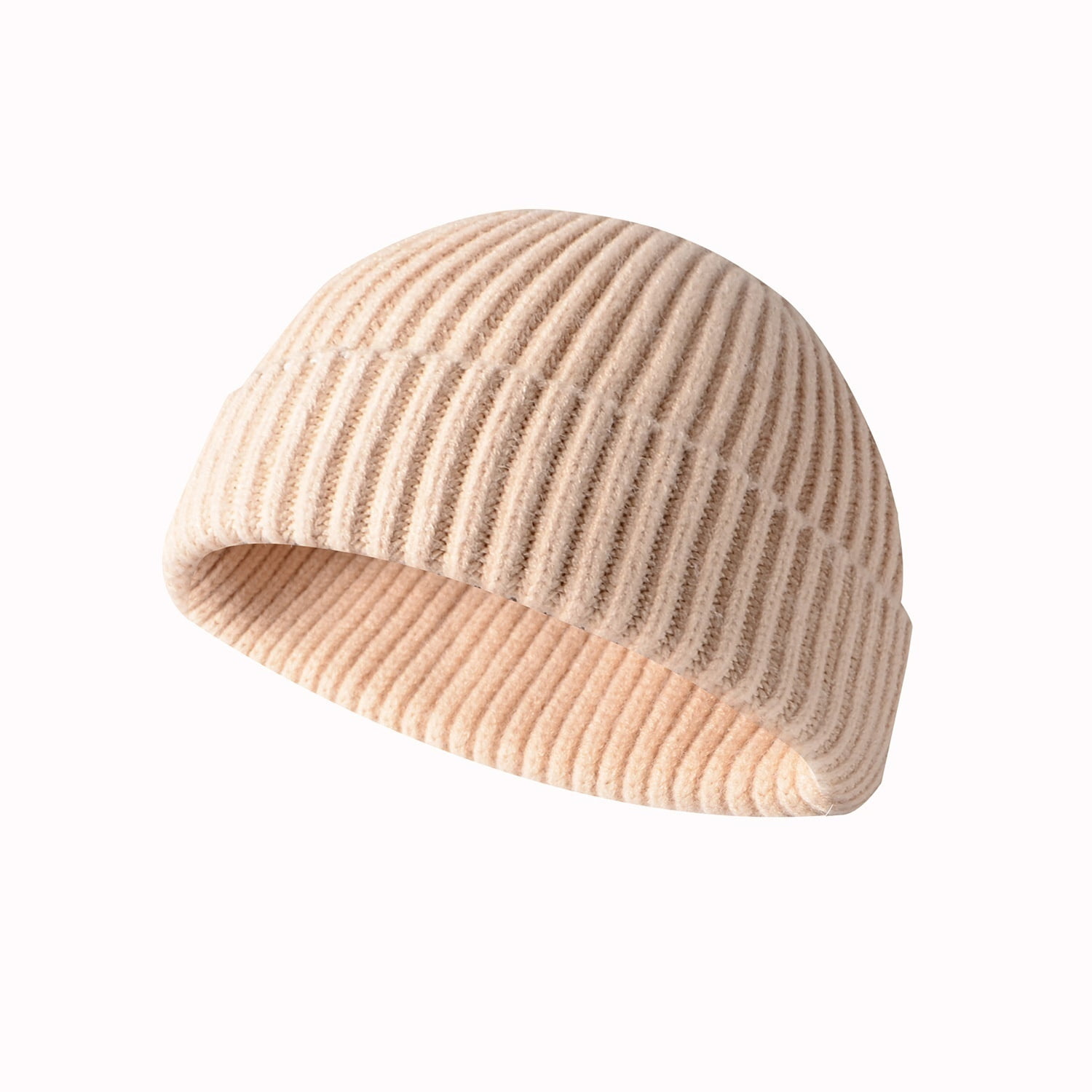 Louist Unisex Retro Mens Knitted 