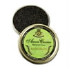 American Sturgeon Hackleback Wild Caviar, 4.5 oz