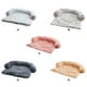 thumbnail image 4 of Cama para perros Greeniant invierno rosa XS, 4 of 6