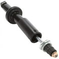 thumbnail image 2 of CCIYU 4 x Front Rear Struts Shock Absorbers Fit for 2000 2001 2002 2003 2004 2005 2006 for Toyota Tundra KG54335 37239 KG9026 71347, 2 of 6